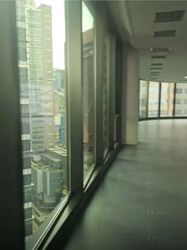 Hub Synergy Point (D2), Office #540686191